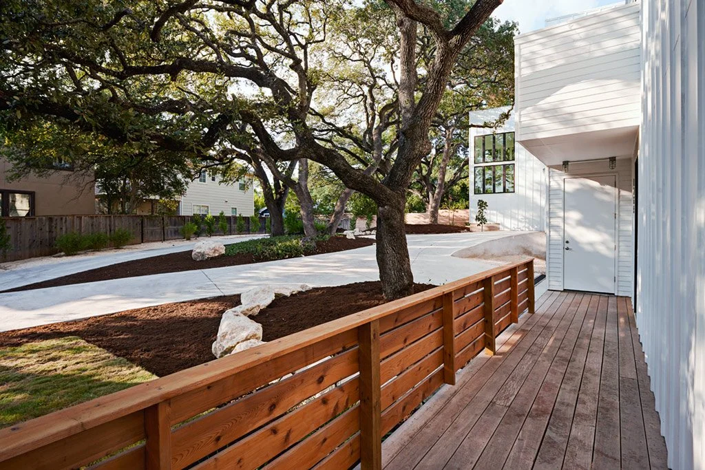 WDLD_Washburn_exterior-porch-drive_sm.jpg