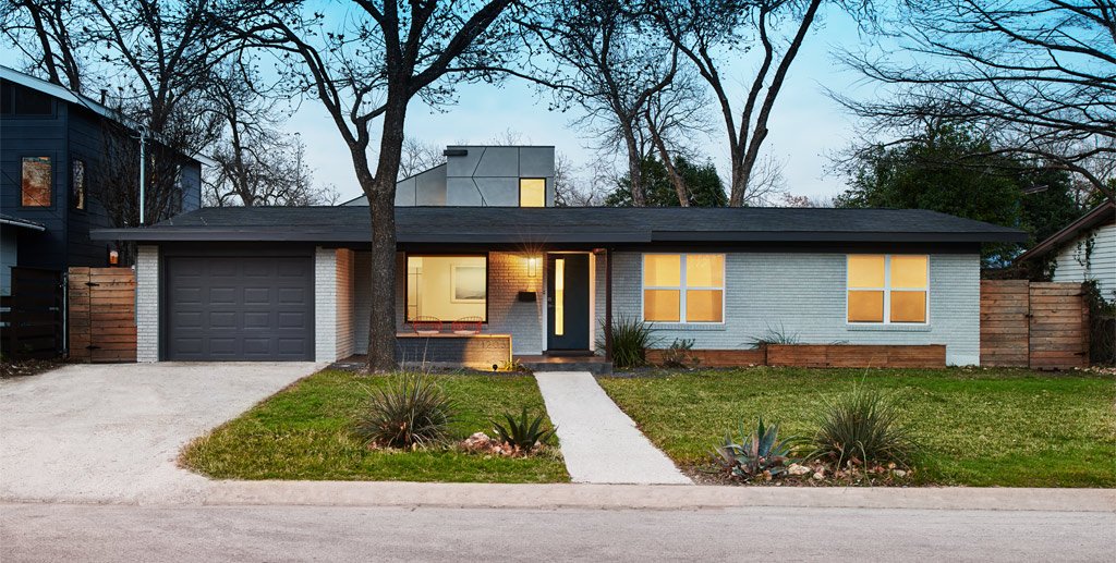 exterior-front_1024px-low-res.jpg
