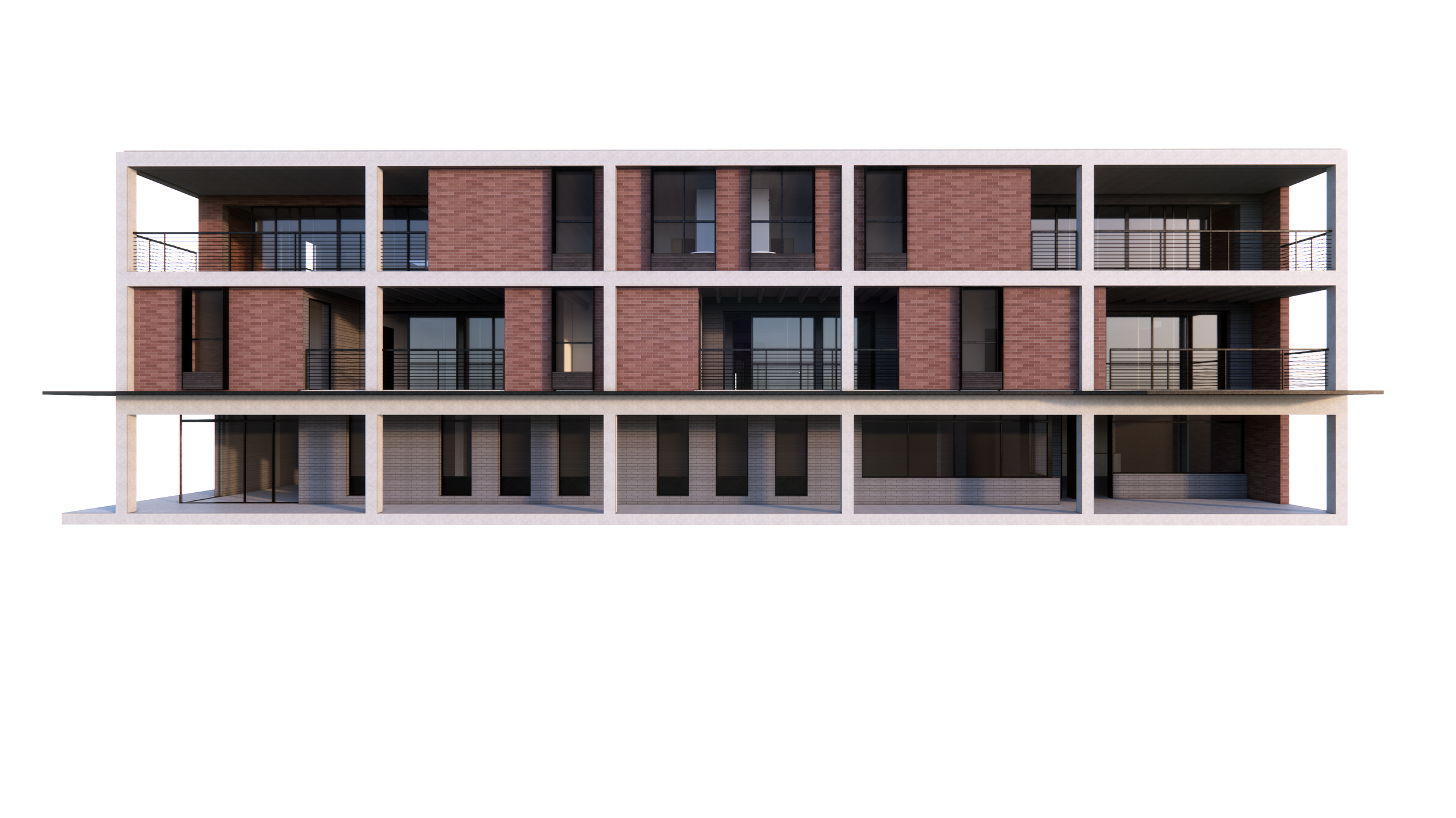 ELEVATION_NORTH.png