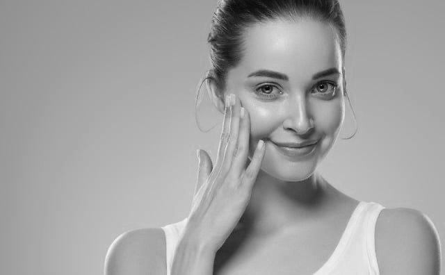 Skin First - Injectables Second 
