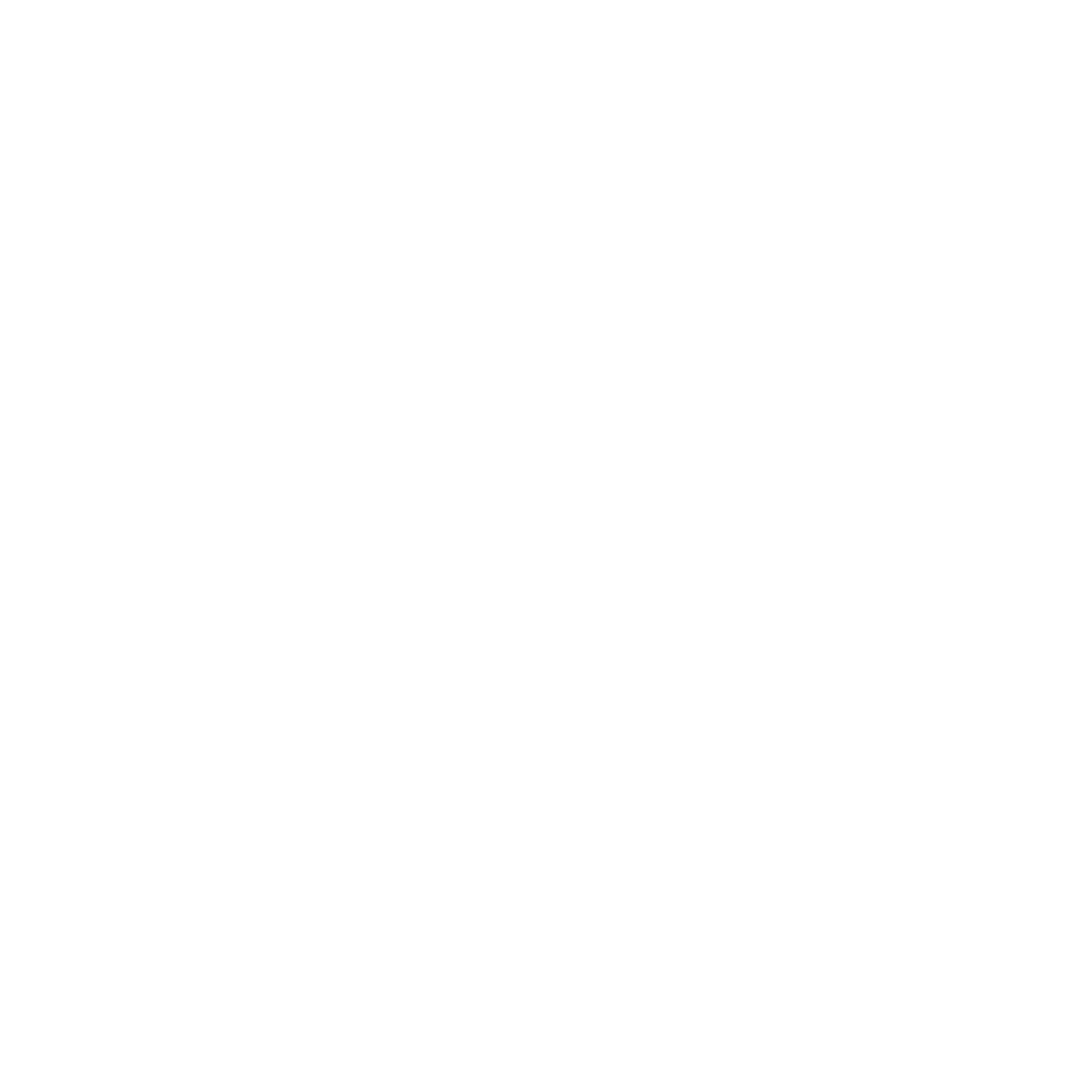 Logo for Valere Medical Aesthetics featuring a black background with white stylized text and a curved line.