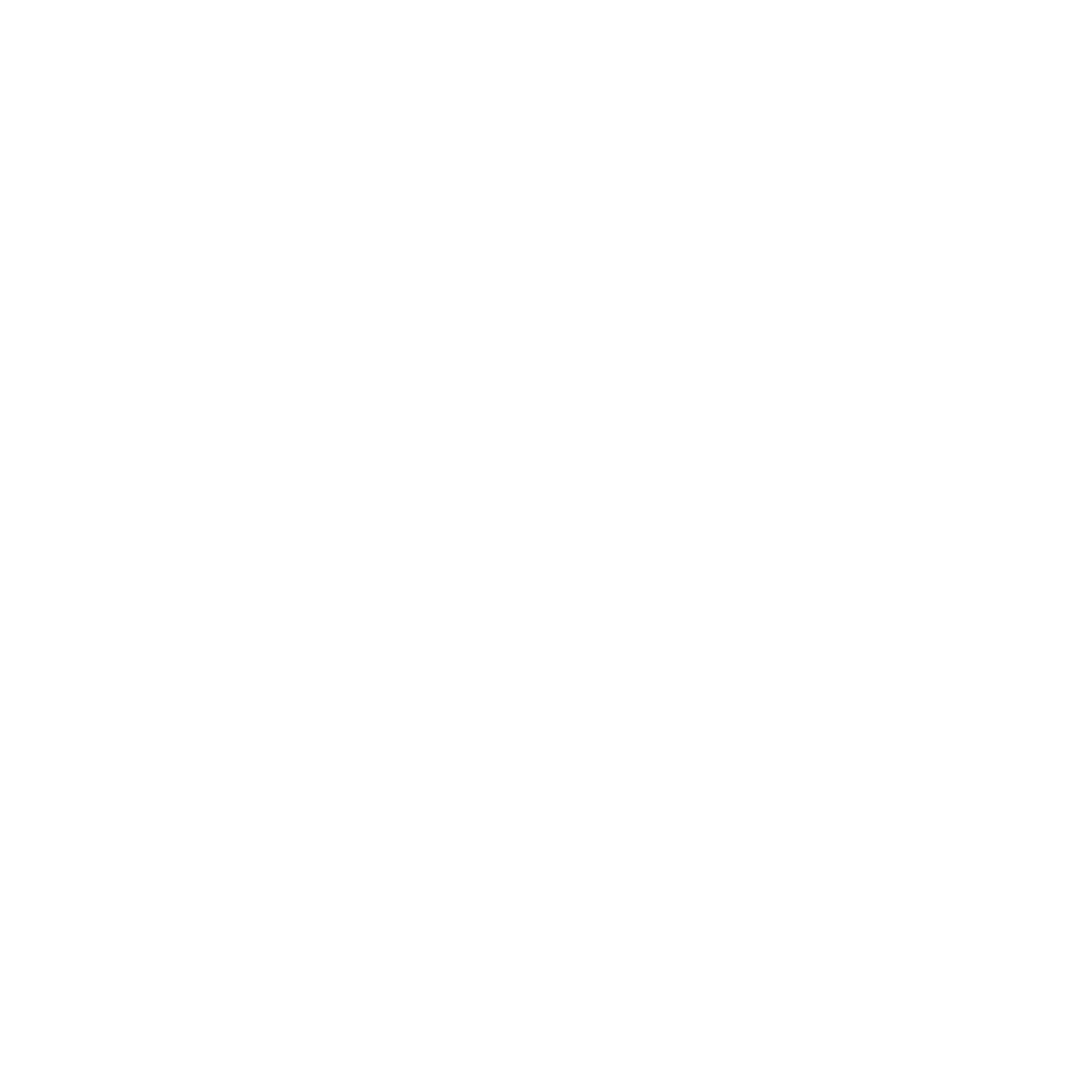 Logo for Valere Medical Aesthetics with black background and white text.