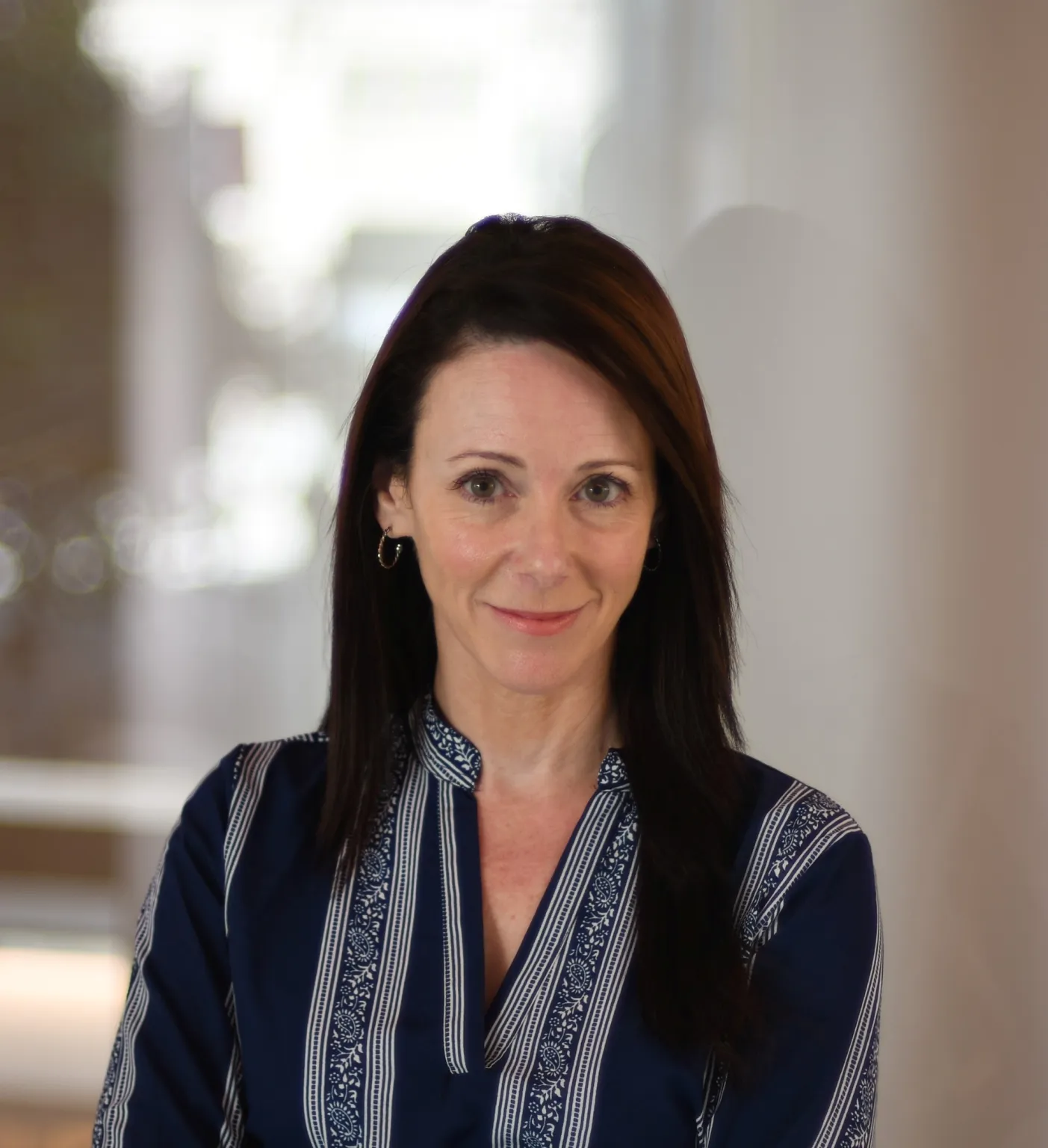 S1.Ep1/ Community, Capital, and Change: Cat Berman, CEO & Co-Founder of CNote