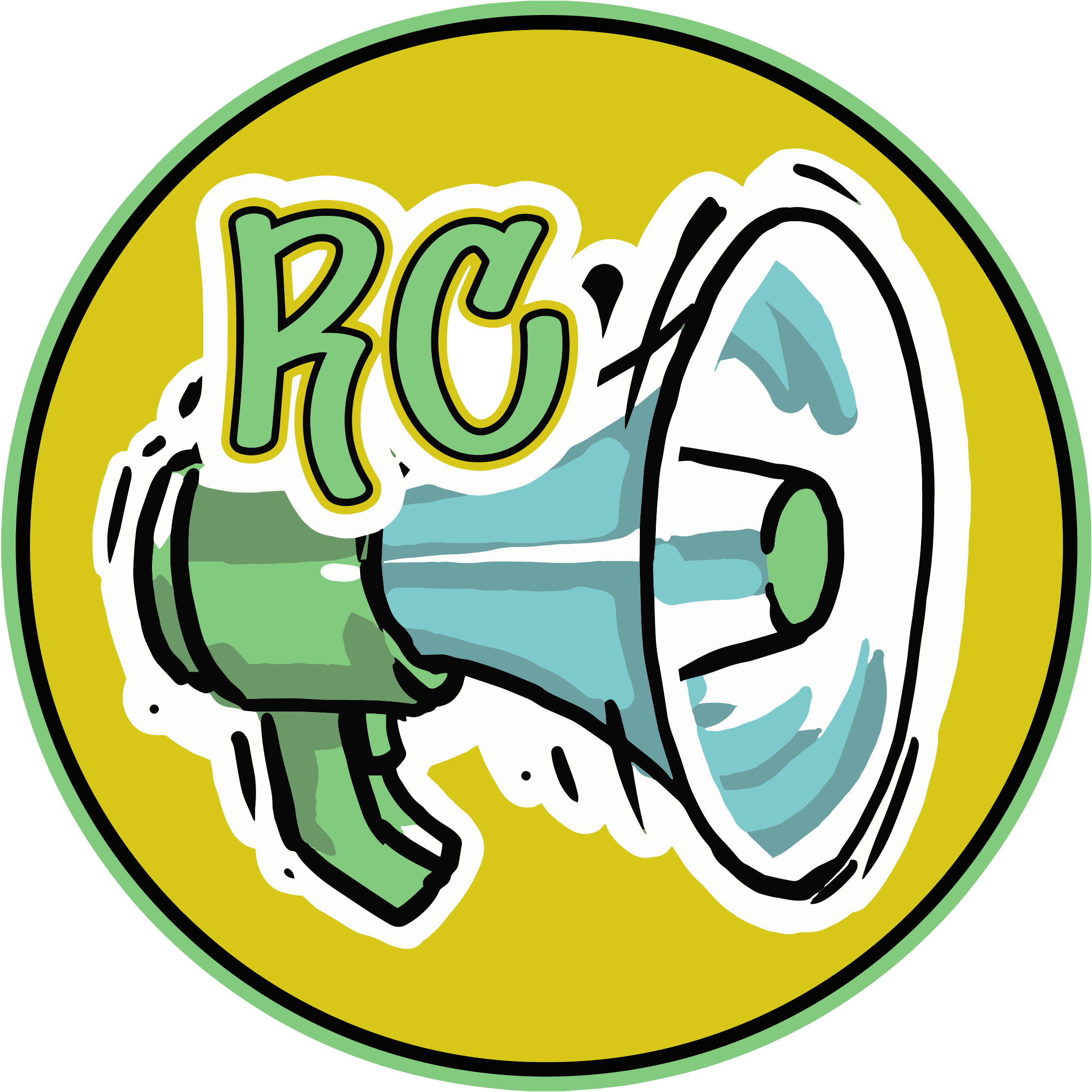 RC_Icon.png
