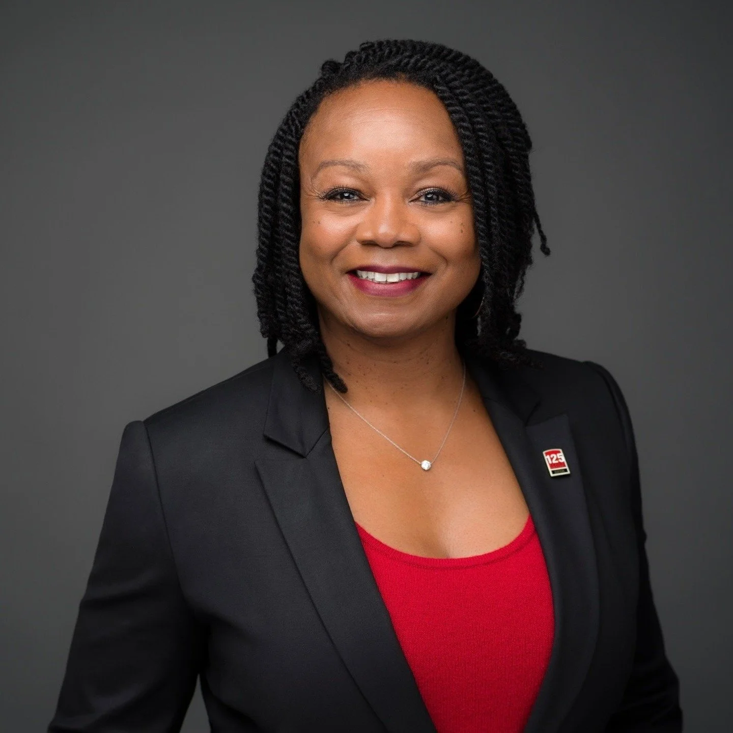 When talking about Mary Taylor, a mentee of hers said, &ldquo;I always feel like I&rsquo;m in front of a warm fire when I talk to you.&rdquo; 

If you&rsquo;ve met Mary, you know exactly what they mean.

Mary is a first-gen college graduate, an equit