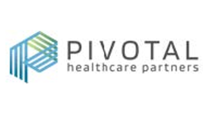 Pivotal*
Cardiac Surgery Practices | 2018 | Exited