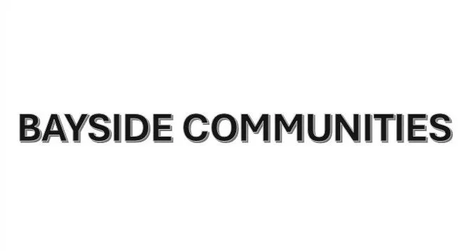 Bayside Communities*
Affordable Housing | 2014 | Exited