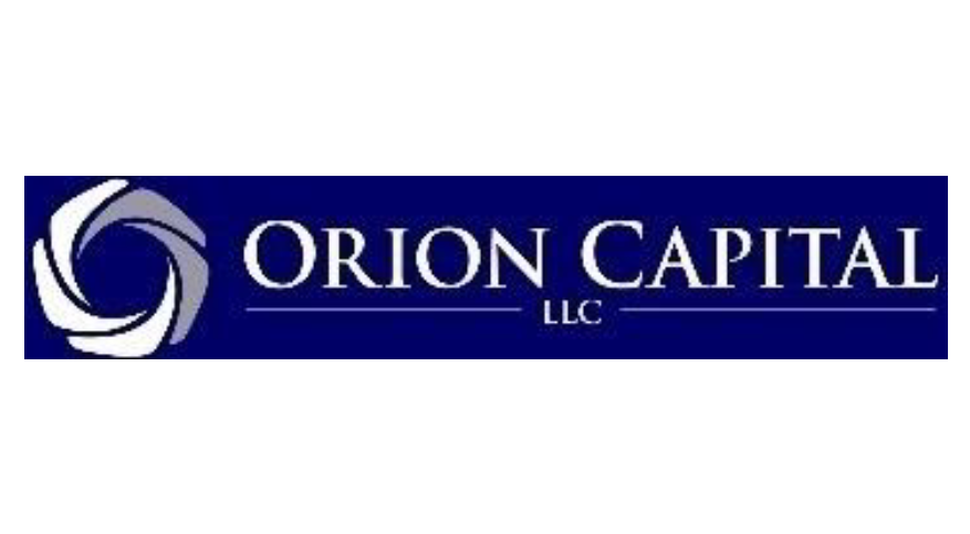 Orion Capital
Student Housing | 2020