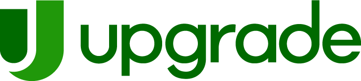 Upgrade*
Financial Services | 2019