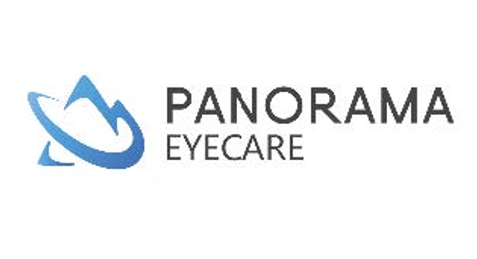 Panorama Eye Care
Ophthalmology Clinics | 2021
