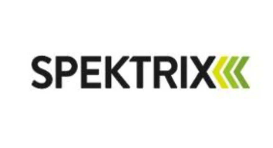 Spektrix*
Software | 2022