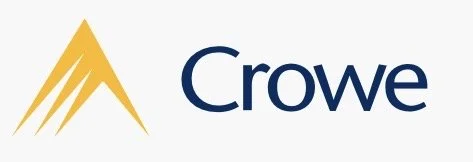 Crowe
Accounting Services | 2026