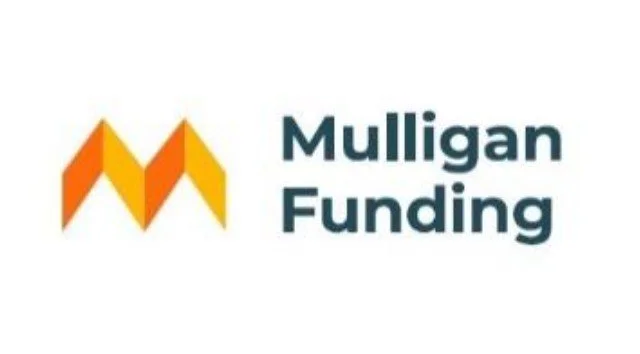 Mulligan Funding*
Small Business Lending | 2018