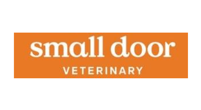 Small Door
Veterinary Practices | 2021