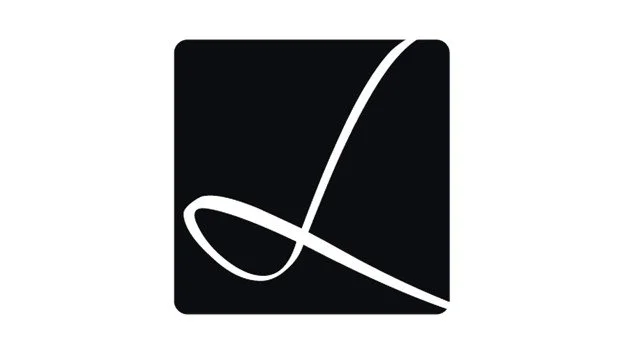 Austin Oaks*
Office Real Estate | 2018
