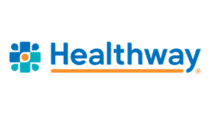 Healthway*
Air Filtration | 2020 | Exited