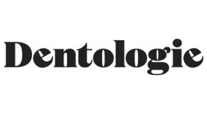 Dentologie
Dental Clinics | 2023