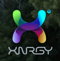 Xnrgy
Data Center Cooling Systems | 2025