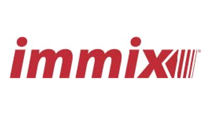 Immix*
Software | 2021