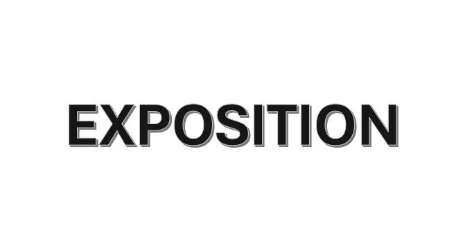 Exposition*
Medical Real Estate | 2016 | Exited