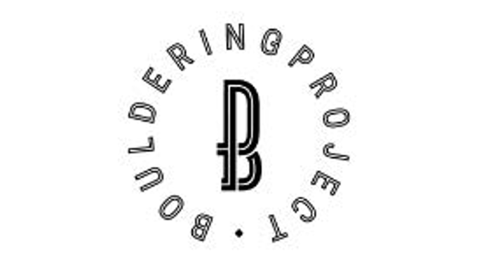 Bouldering Project
Rock Climbing Centers | 2021