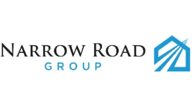 Narrow Road Group
Affordable Housing | 2022