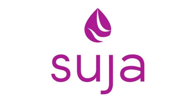 Suja*
Beverages | 2020 | Exited
