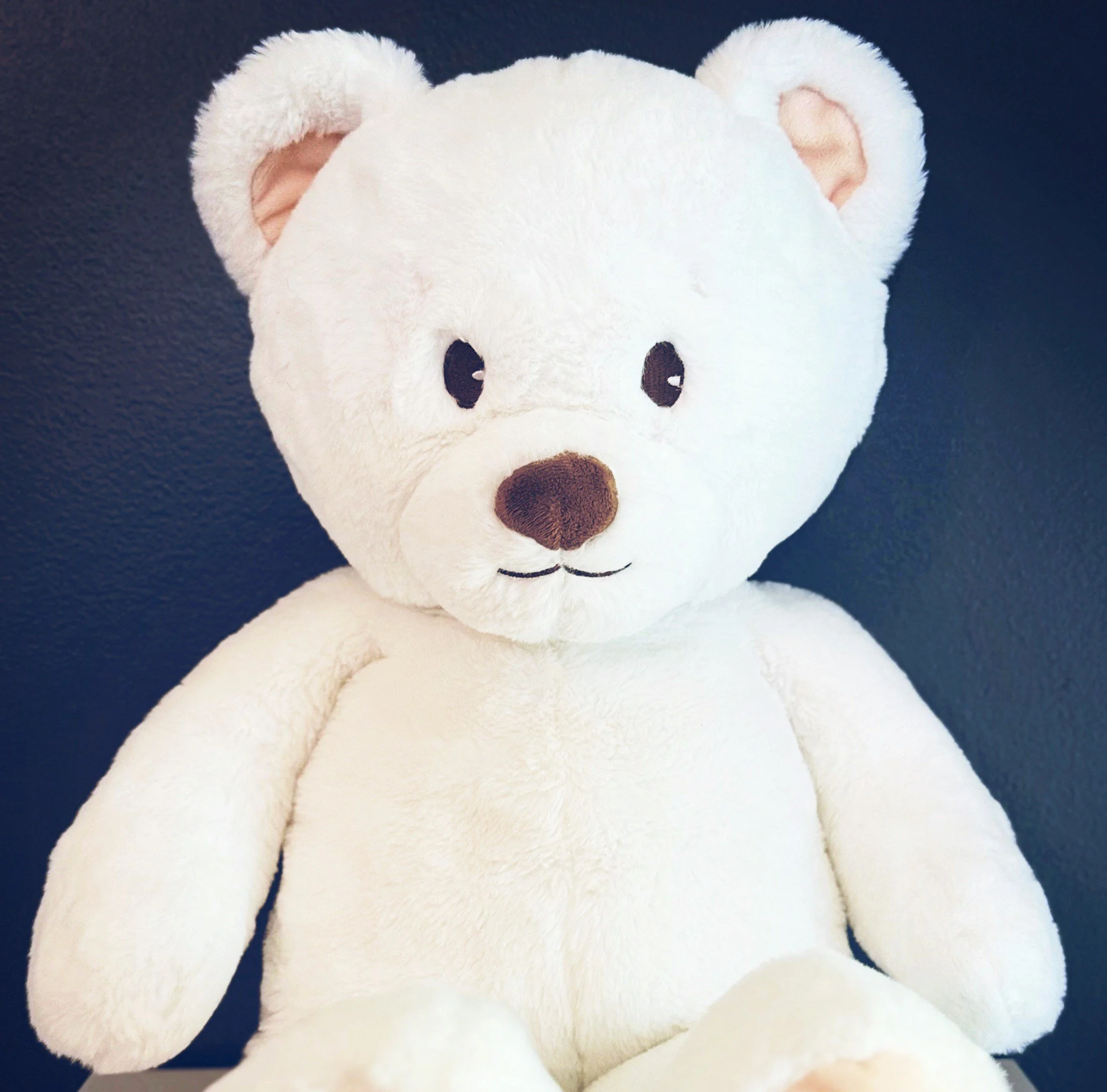 Plush (36”)