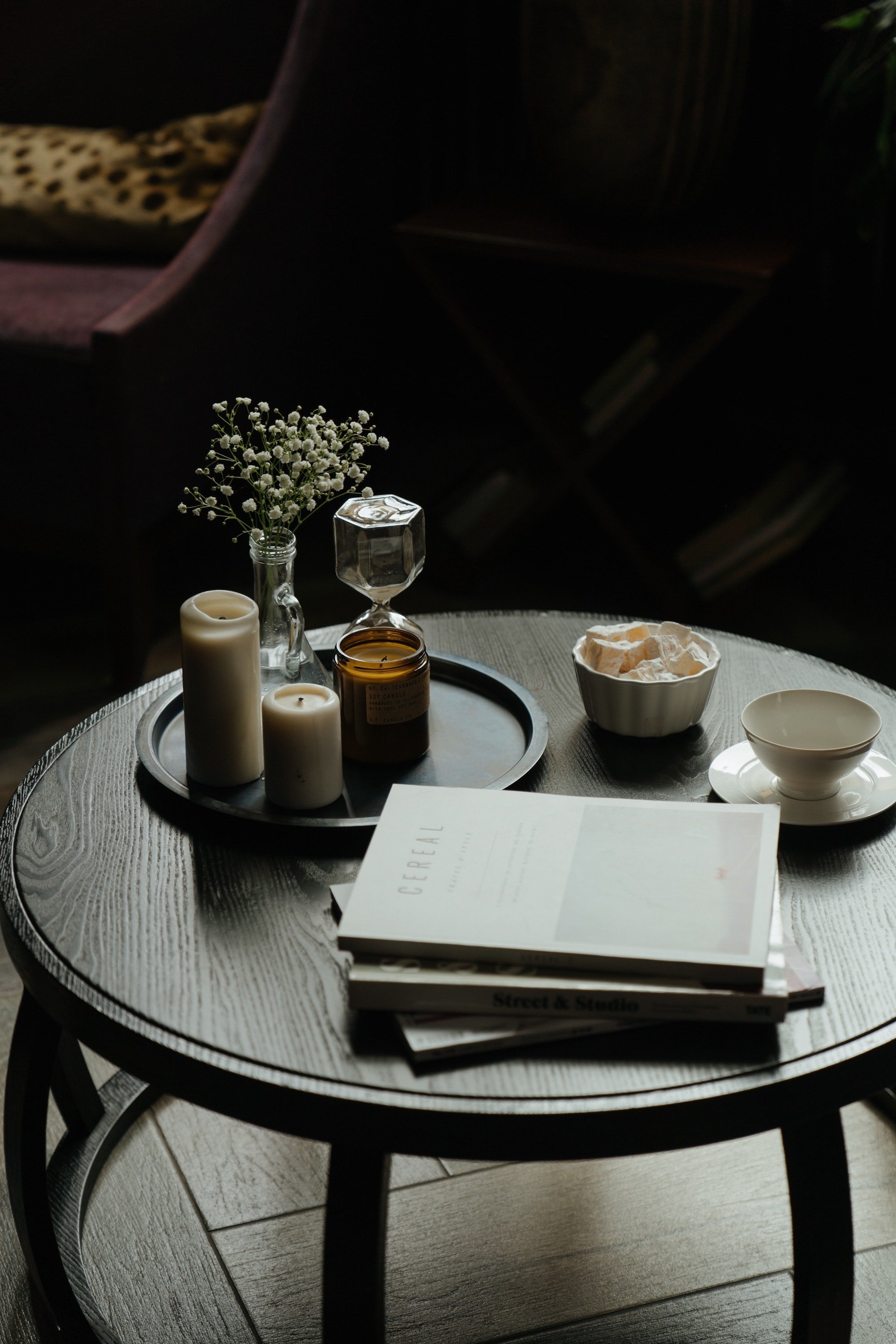Dining Room4.jpg