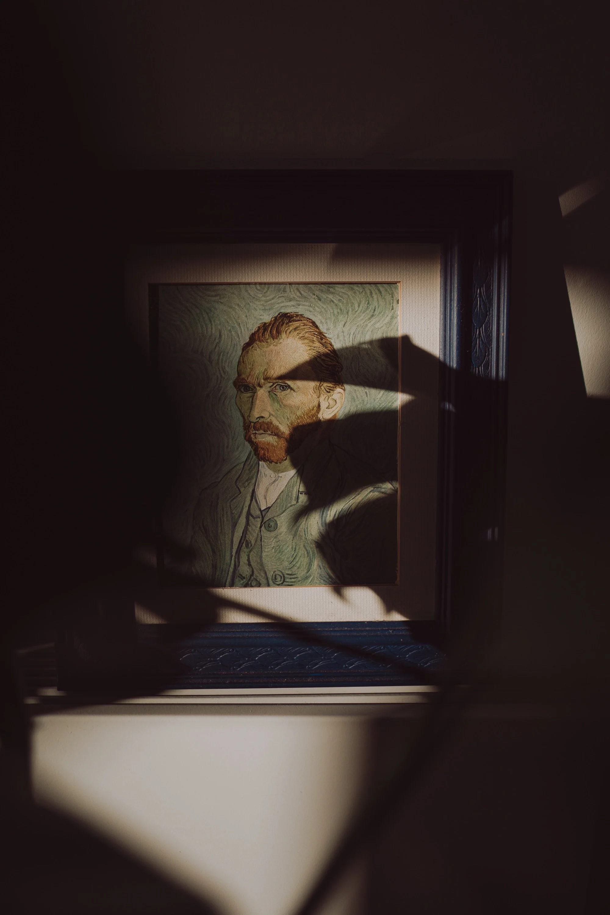 Moody Bedroom1.jpg