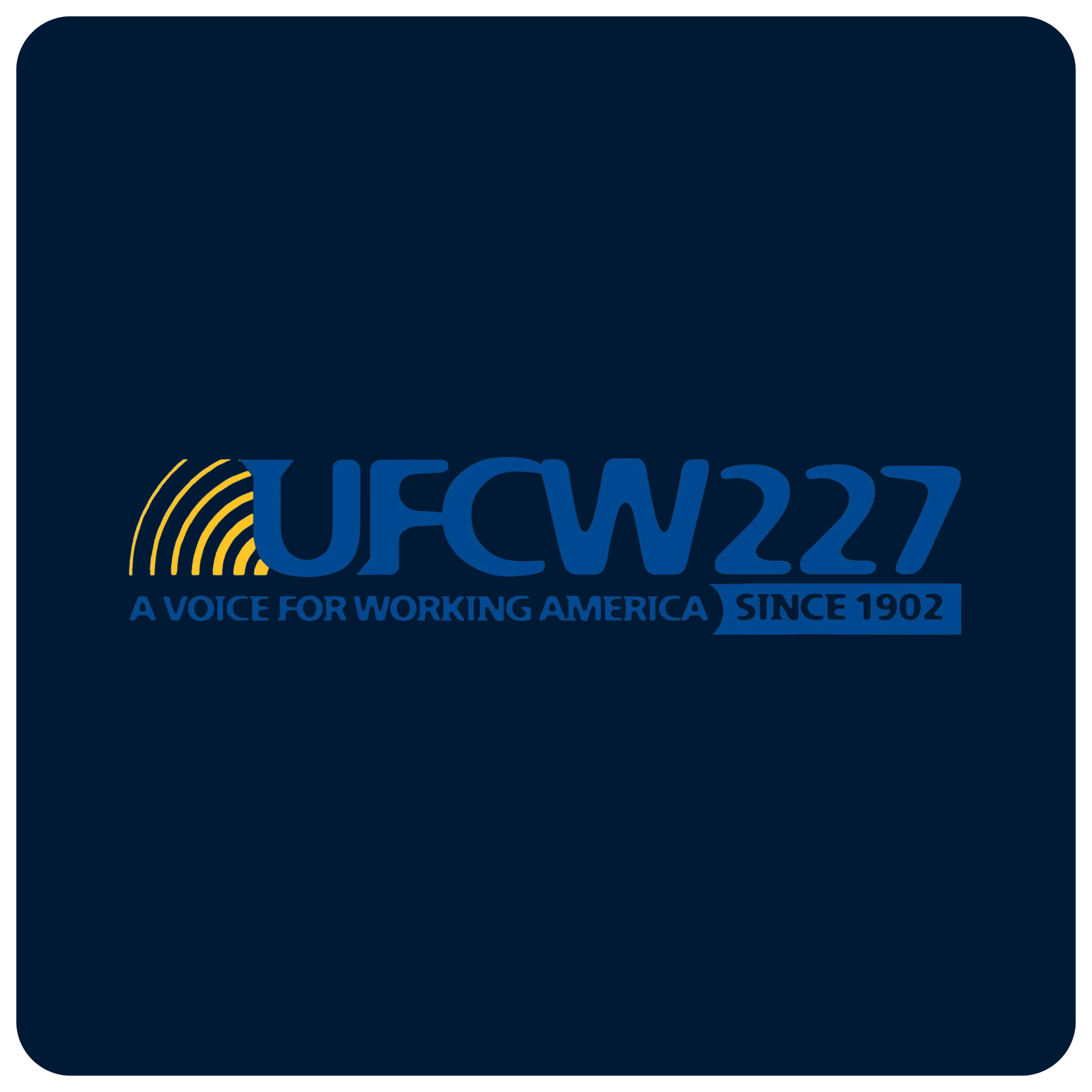 UFCW227 Logo.png