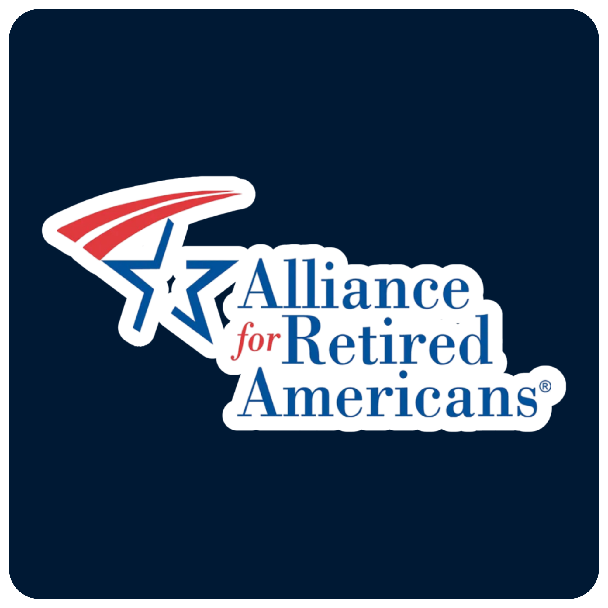 ARA Logo.png