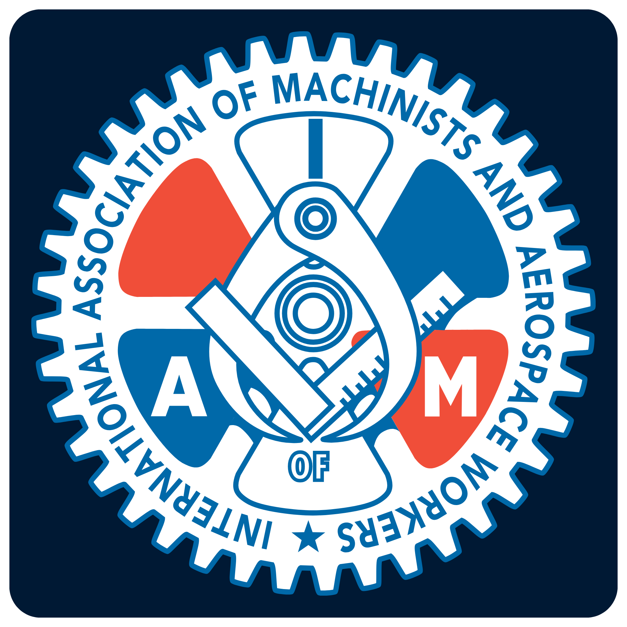 AFL-CIO Logo (1).png