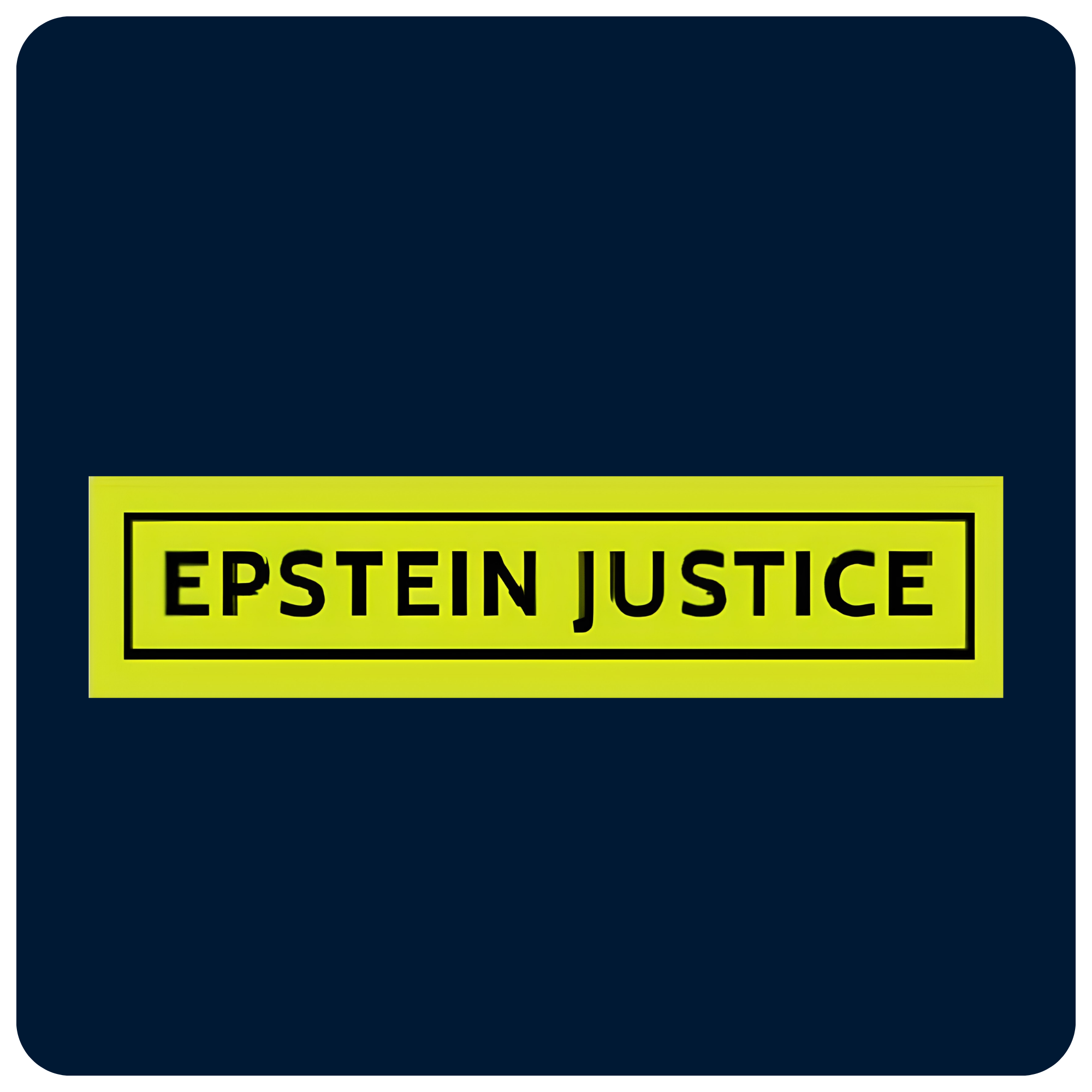 Epstein Justice Endorses John Drew Williams
