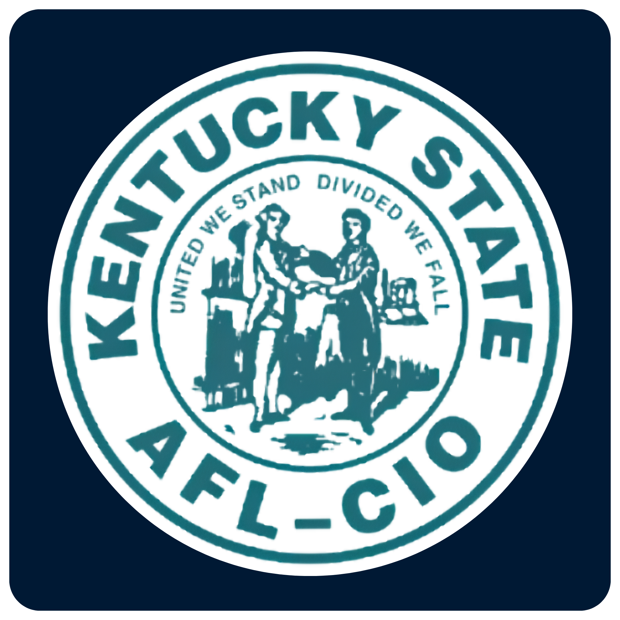 Kentucky AFL-CIO Endorses John Drew Williams