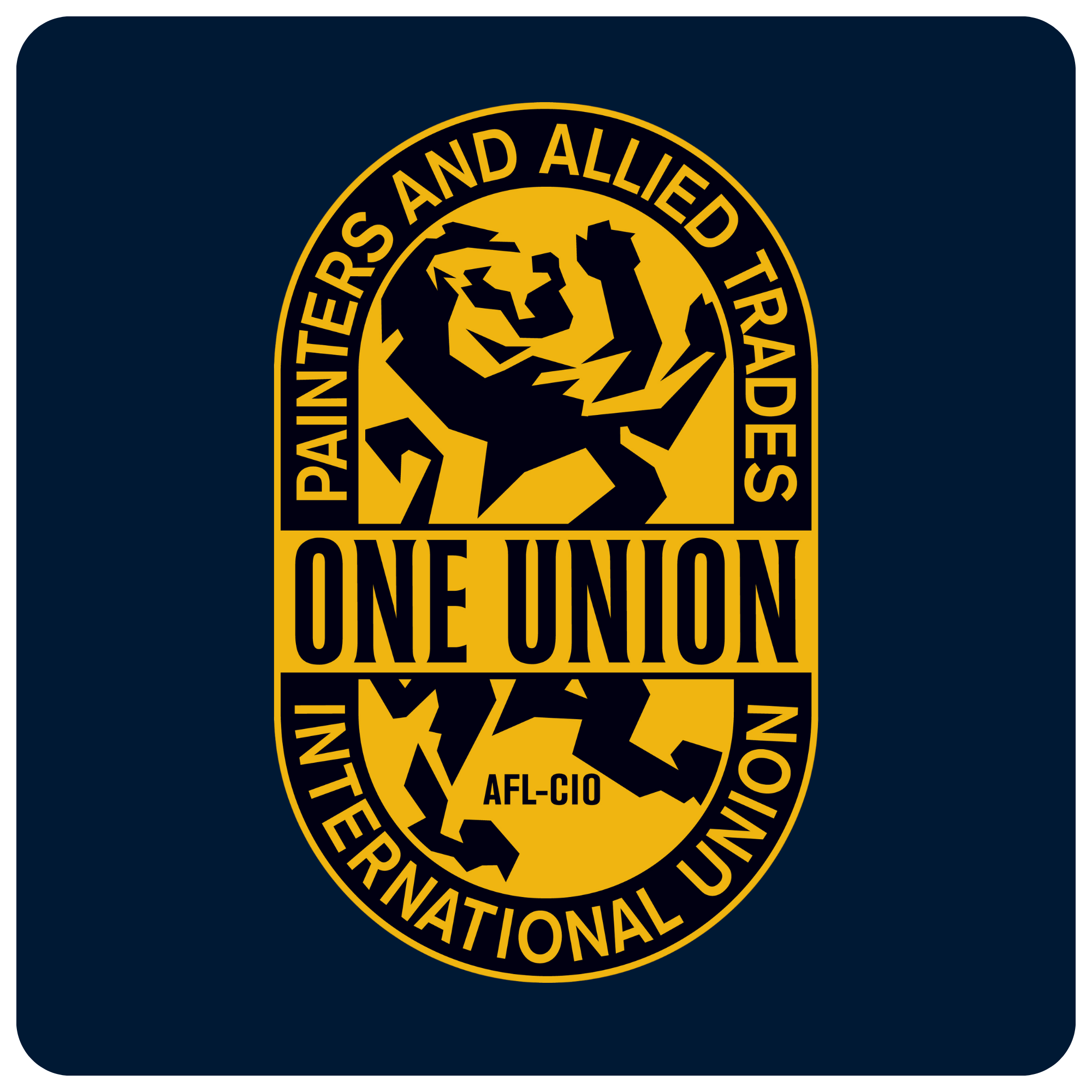 IUPAT Logo.png