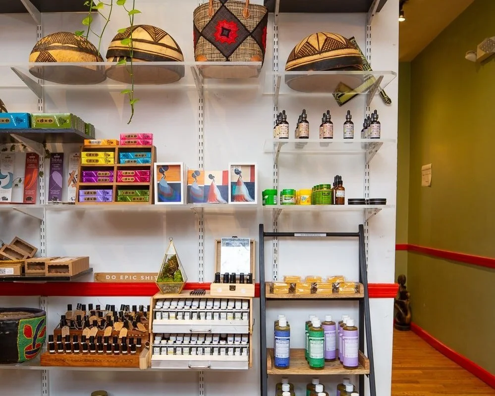 Life Wellness Center