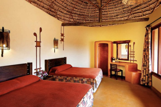 Screenshot 2025-05-30 at 4.01.41 PM.png