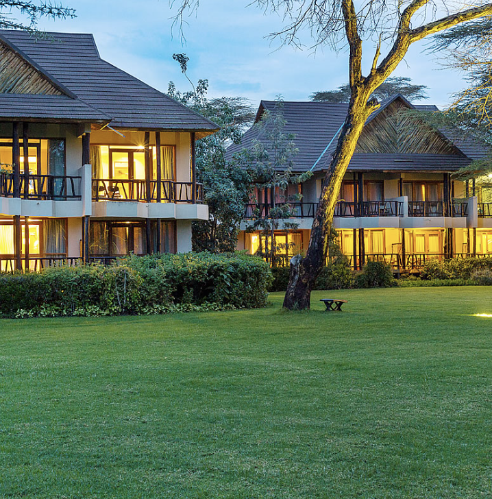 Screenshot 2025-05-30 at 3.55.57 PM.png