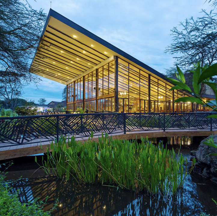 Screenshot 2025-05-30 at 3.56.09 PM.png