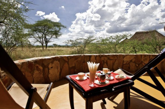 Screenshot 2025-05-30 at 4.01.36 PM.png