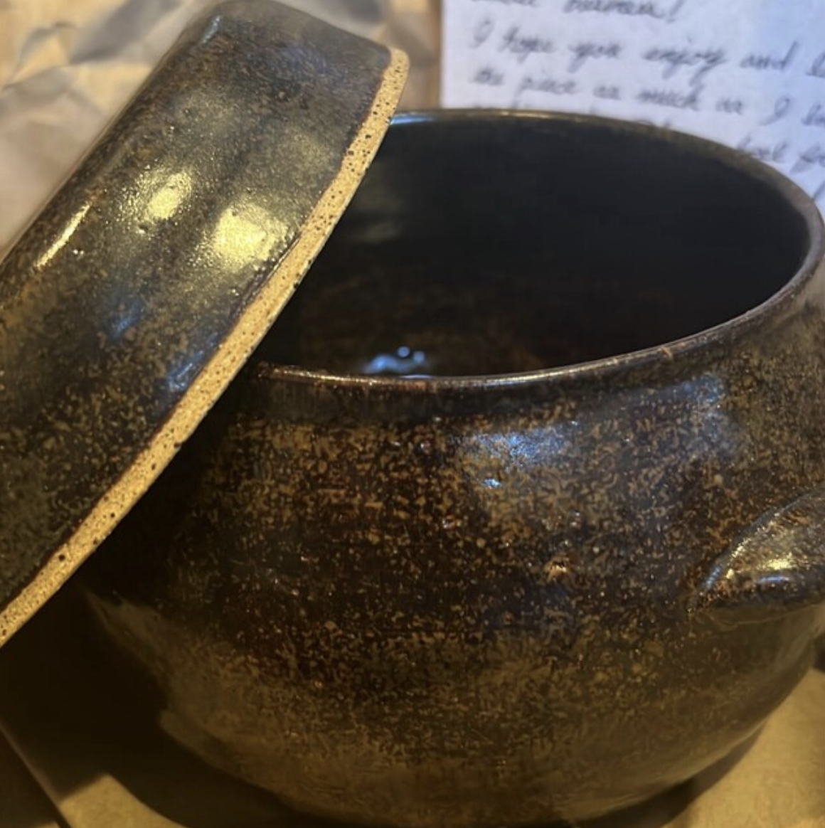 Screenshot 2025-05-13 at 12.03.41 PM.png