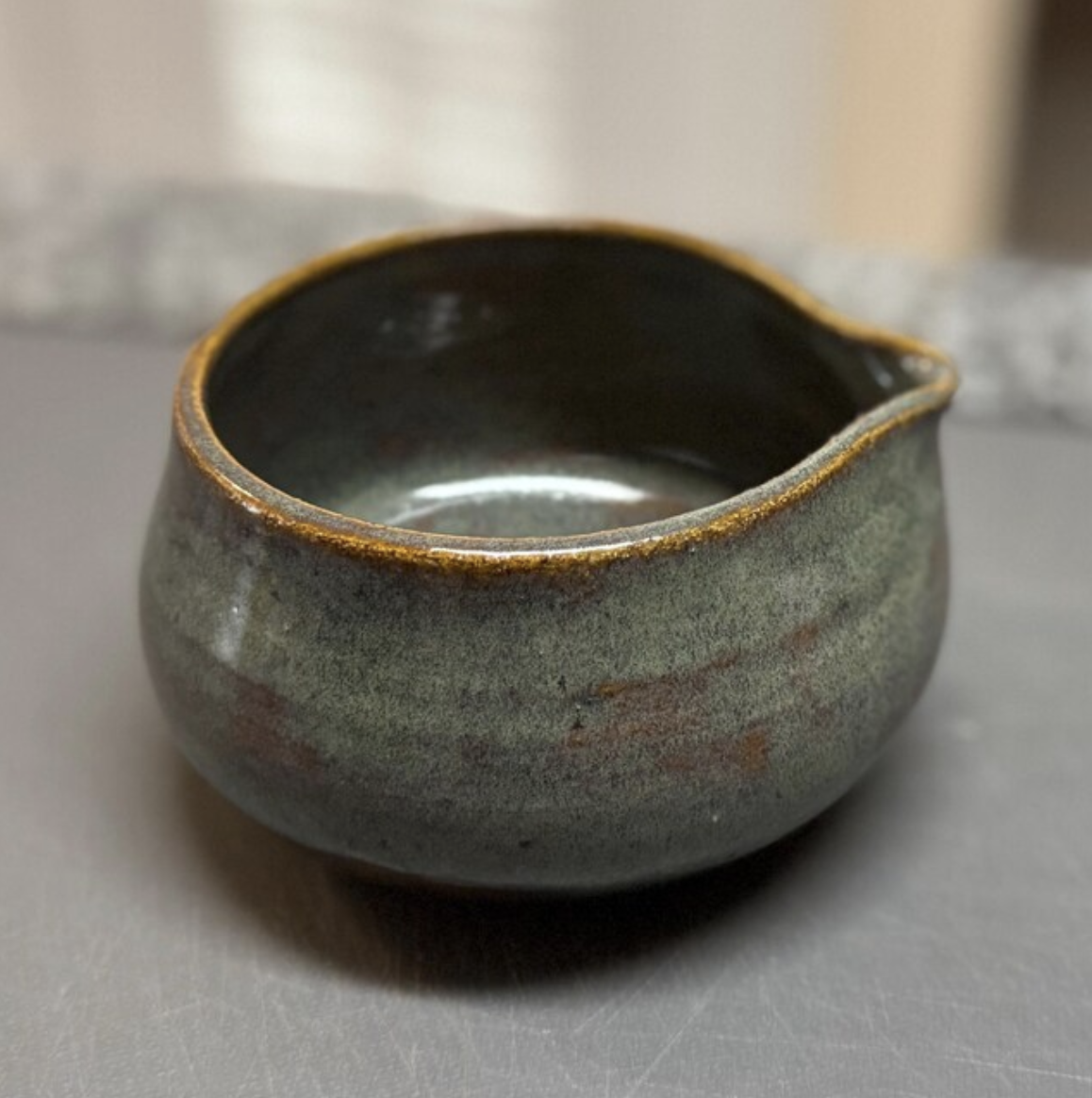 Screenshot 2025-05-13 at 11.53.25 AM.png