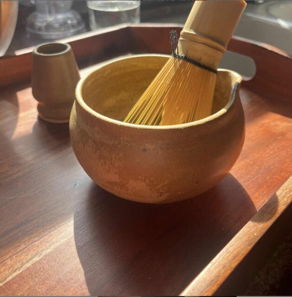 Screenshot 2025-05-13 at 11.51.45 AM.png