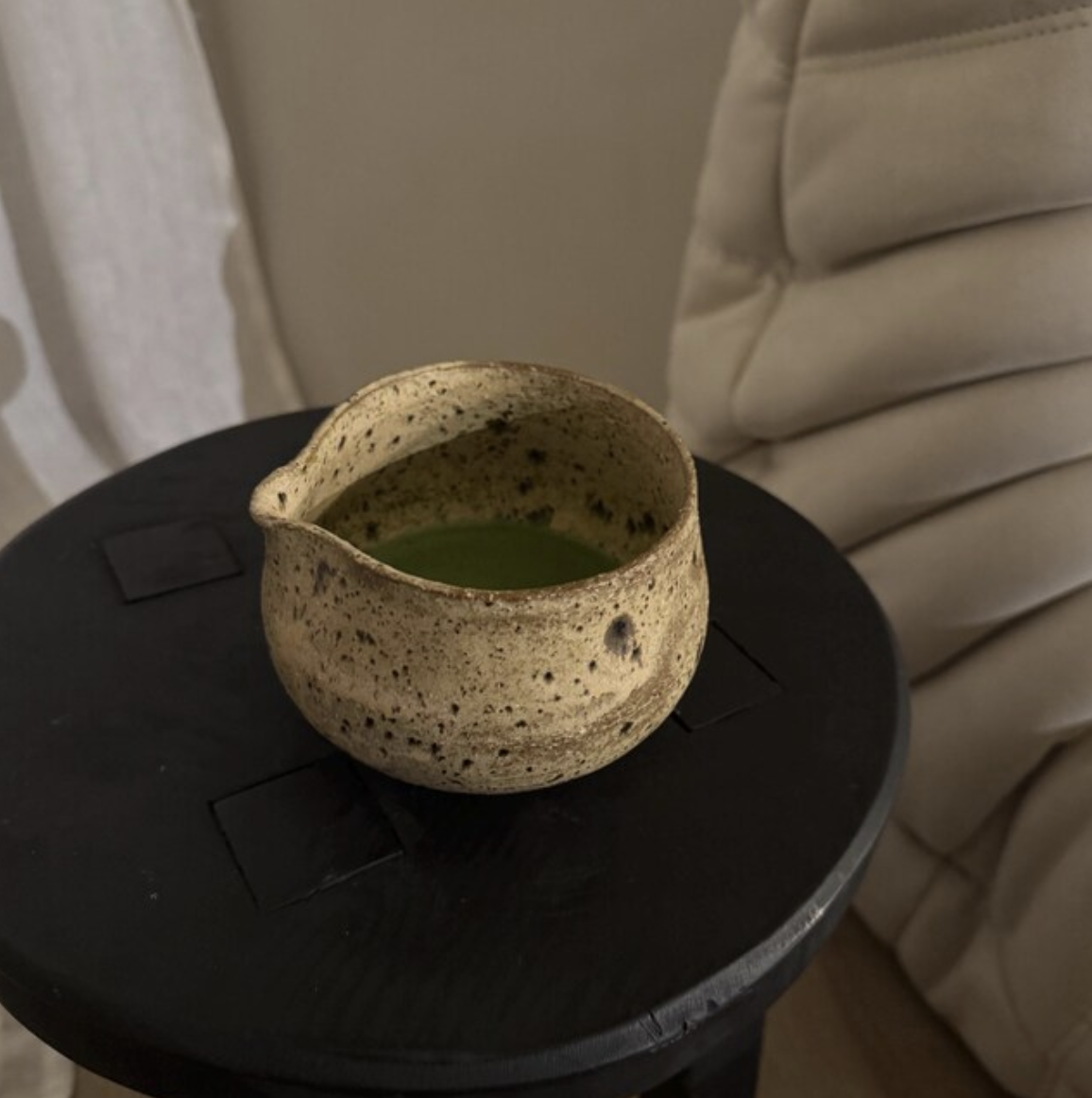 Screenshot 2025-05-13 at 12.04.52 PM.png