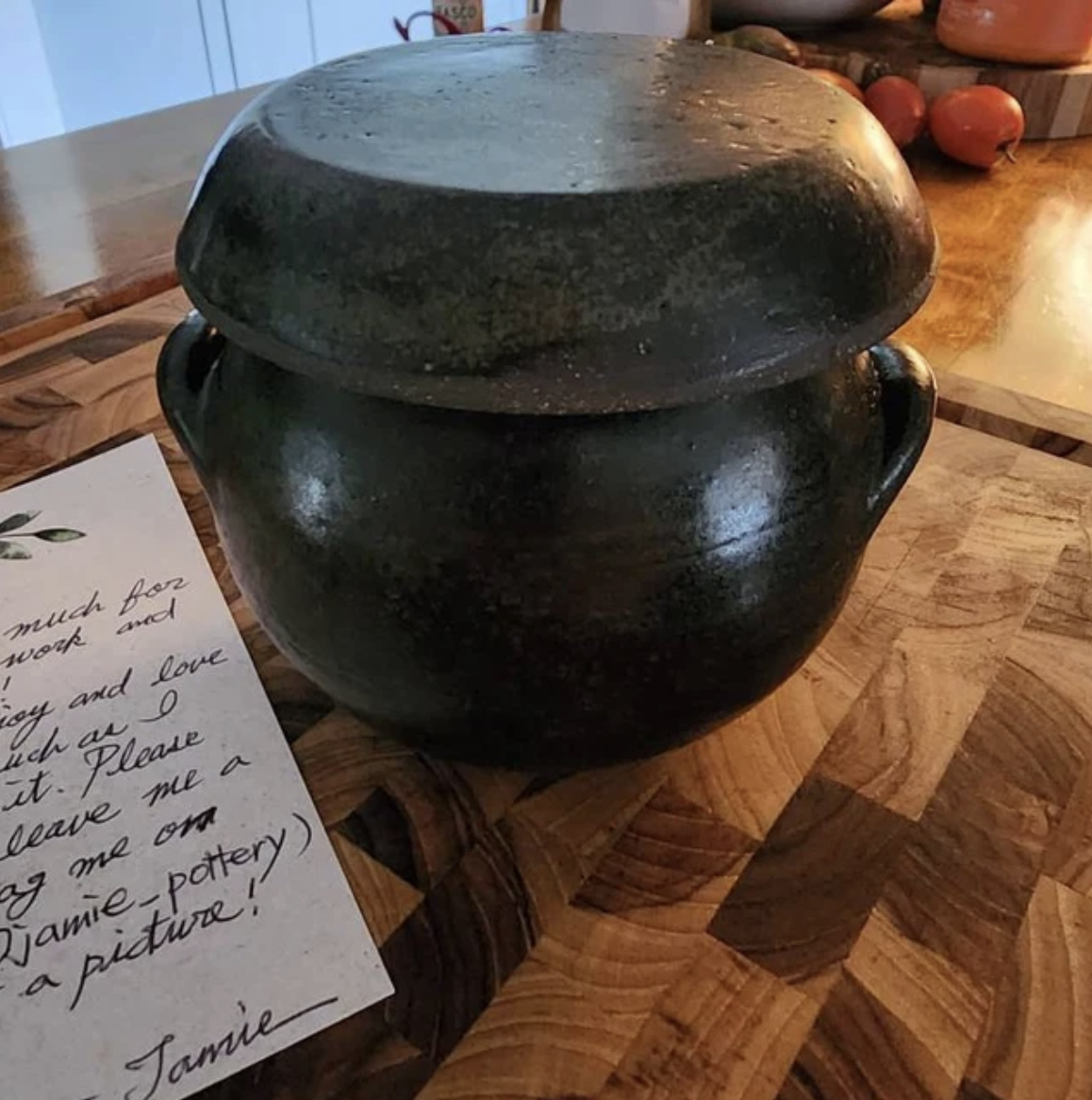 Screenshot 2025-05-13 at 11.55.09 AM.png