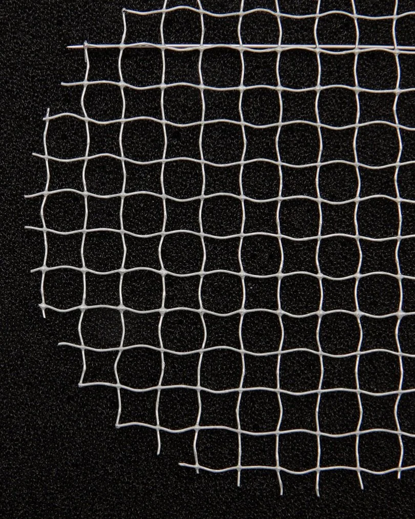 Brooch zero available @aw_magazin Newcomershop (Link in bio)

Model @amina_tou_mou