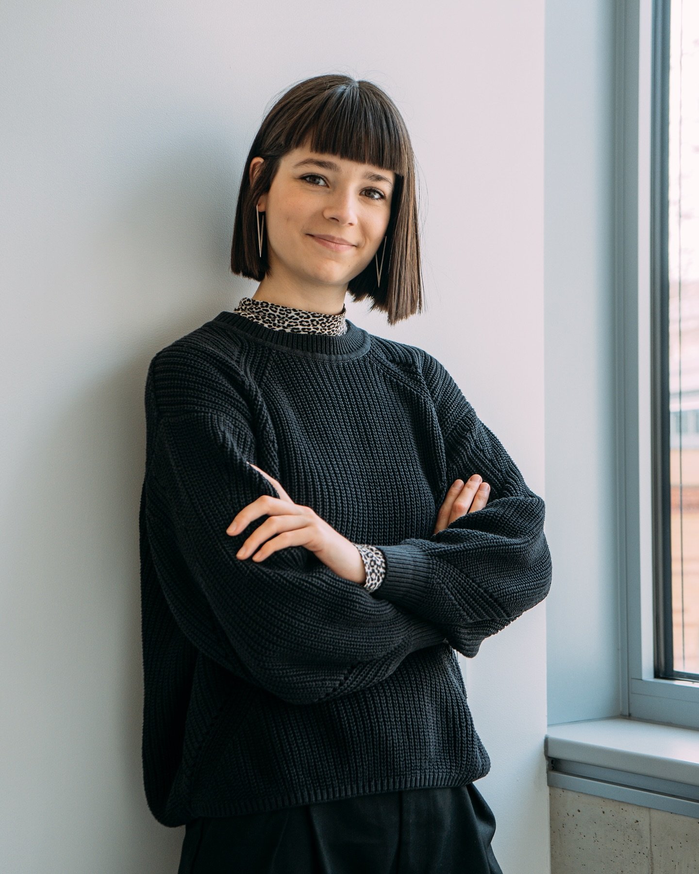 I haven&rsquo;t introduced myself here for a while, so I&rsquo;m catching up now.
Hello to all new people, nice to have you here!
I&rsquo;m Kira, a trained goldsmith and jewellery designer and I&rsquo;m sharing my journey as I set up my own business.