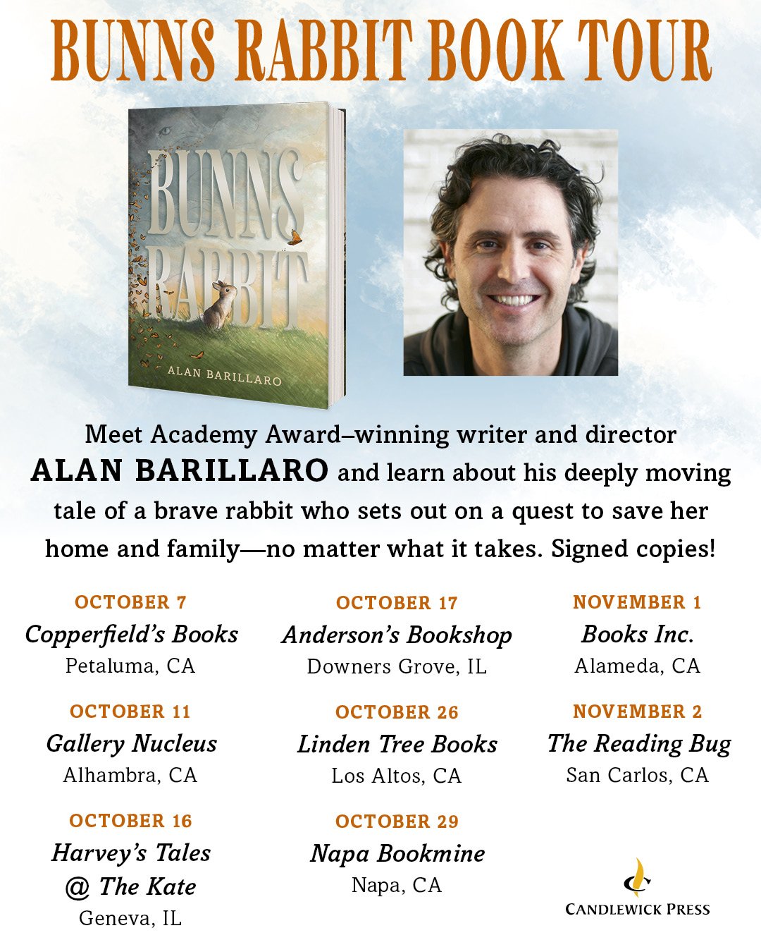 Bunns_Rabbit_Tour_Graphic.jpg