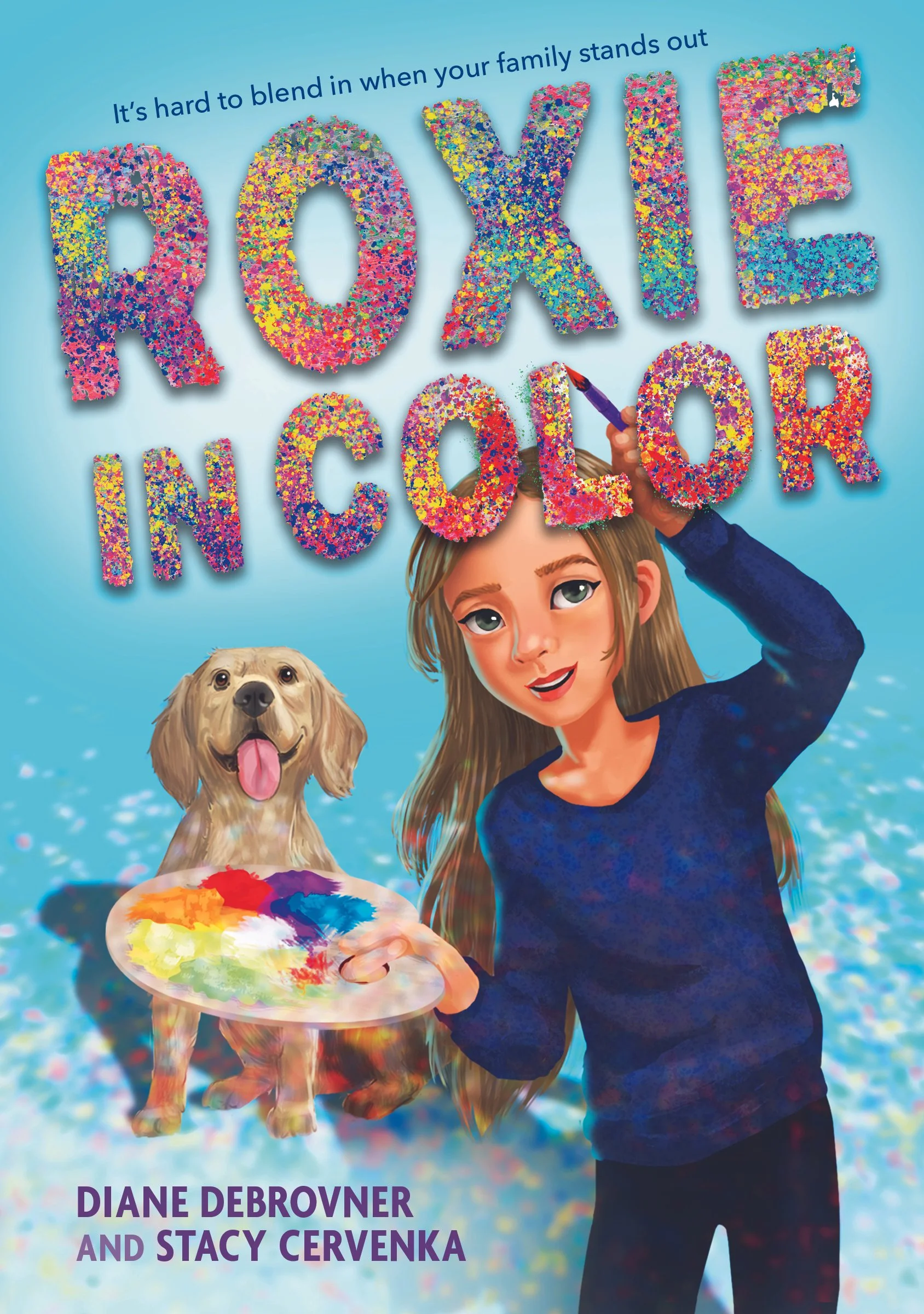 Roxie in Color_HJ-FInal.jpg